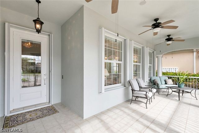 7709 Sicilia CT, Naples, FL 34114