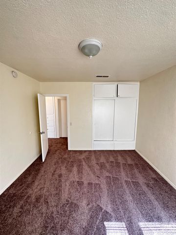 2611 Urbano Drive, Bakersfield, CA 93304