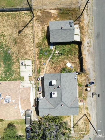 2611 Urbano Drive, Bakersfield, CA 93304