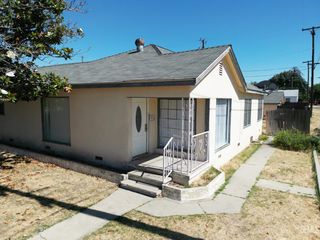2611 Urbano Drive, Bakersfield, CA 93304