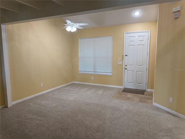 34314 TUSCANY AVENUE, Sorrento, FL 32776