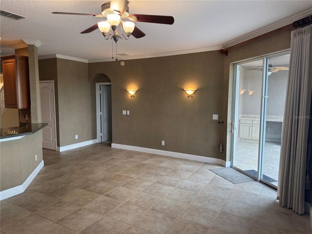 34314 TUSCANY AVENUE, Sorrento, FL 32776