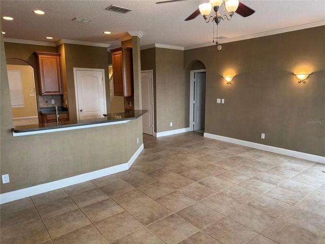 34314 TUSCANY AVENUE, Sorrento, FL 32776