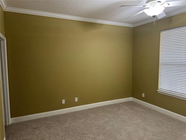 34314 TUSCANY AVENUE, Sorrento, FL 32776