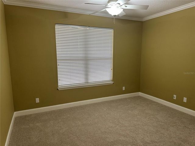 34314 TUSCANY AVENUE, Sorrento, FL 32776