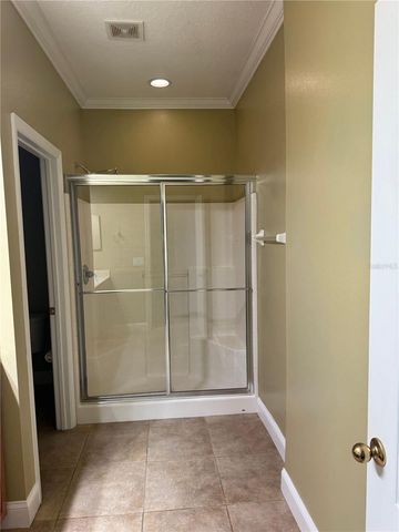 34314 TUSCANY AVENUE, Sorrento, FL 32776