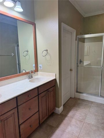 34314 TUSCANY AVENUE, Sorrento, FL 32776