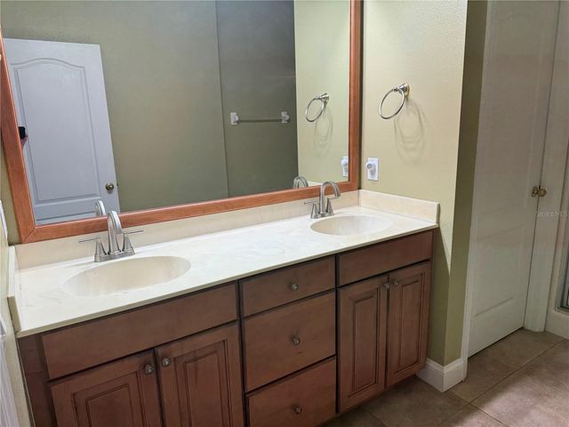 34314 TUSCANY AVENUE, Sorrento, FL 32776