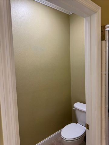 34314 TUSCANY AVENUE, Sorrento, FL 32776