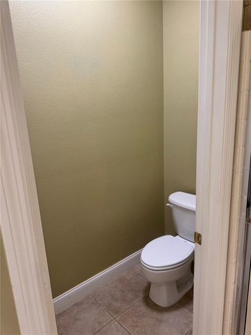 34314 TUSCANY AVENUE, Sorrento, FL 32776