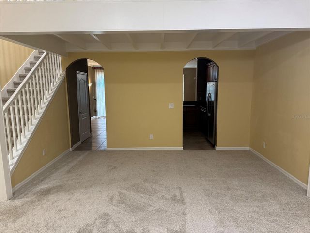34314 TUSCANY AVENUE, Sorrento, FL 32776
