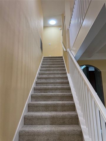 34314 TUSCANY AVENUE, Sorrento, FL 32776