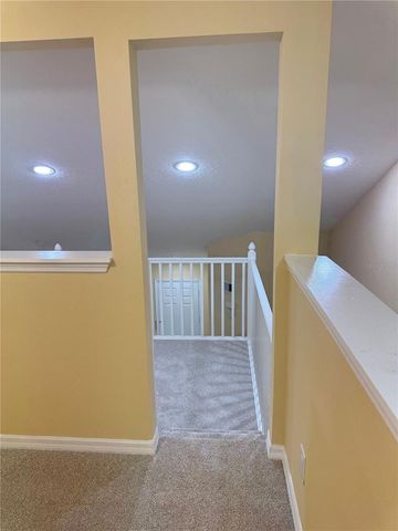 34314 TUSCANY AVENUE, Sorrento, FL 32776