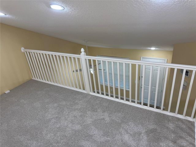 34314 TUSCANY AVENUE, Sorrento, FL 32776