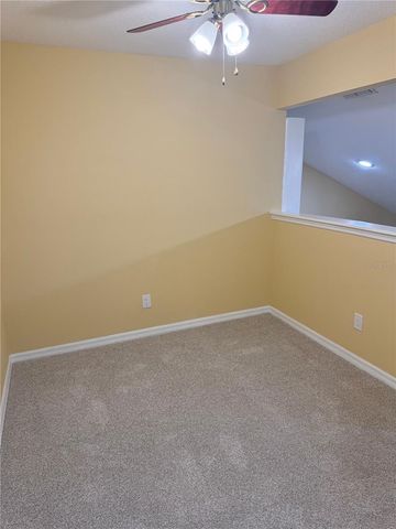34314 TUSCANY AVENUE, Sorrento, FL 32776