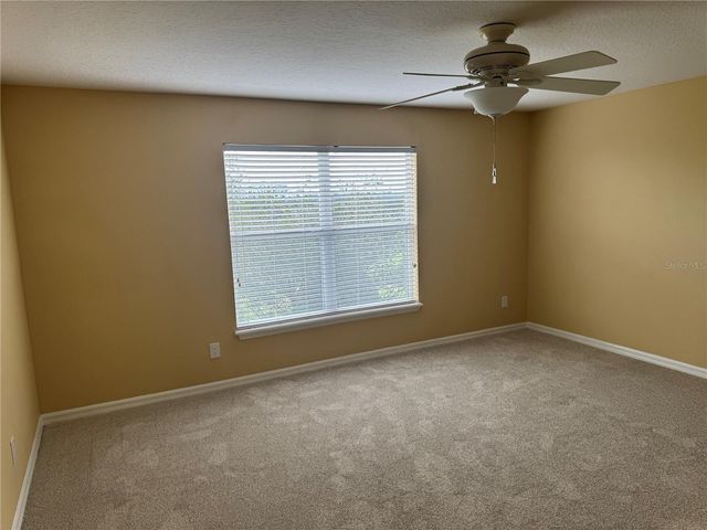 34314 TUSCANY AVENUE, Sorrento, FL 32776