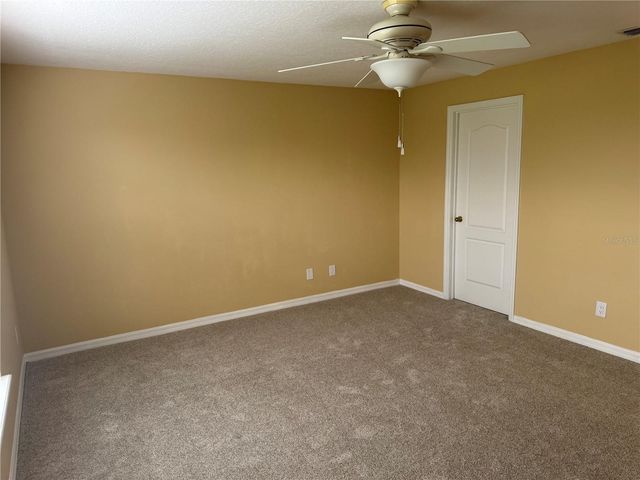 34314 TUSCANY AVENUE, Sorrento, FL 32776