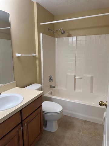 34314 TUSCANY AVENUE, Sorrento, FL 32776