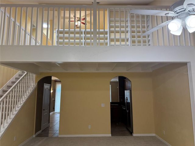 34314 TUSCANY AVENUE, Sorrento, FL 32776
