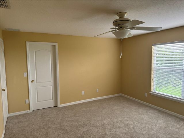 34314 TUSCANY AVENUE, Sorrento, FL 32776