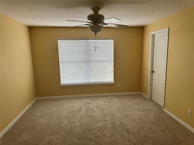 34314 TUSCANY AVENUE, Sorrento, FL 32776