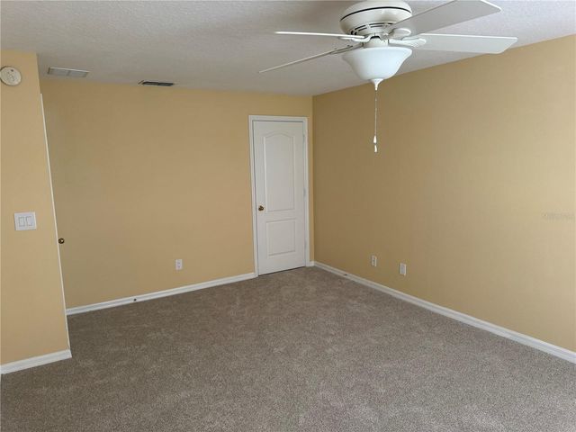 34314 TUSCANY AVENUE, Sorrento, FL 32776