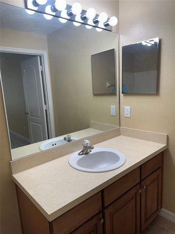34314 TUSCANY AVENUE, Sorrento, FL 32776