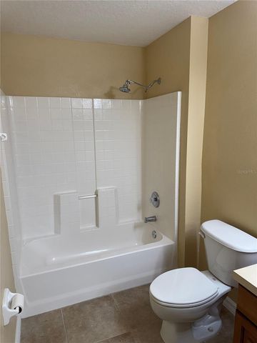 34314 TUSCANY AVENUE, Sorrento, FL 32776
