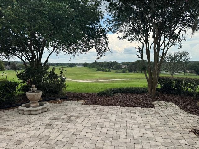 34314 TUSCANY AVENUE, Sorrento, FL 32776