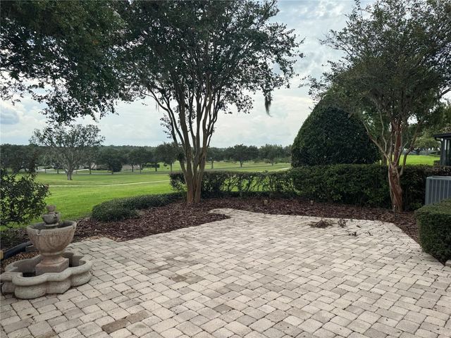 34314 TUSCANY AVENUE, Sorrento, FL 32776