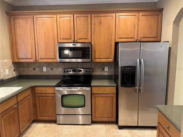 34314 TUSCANY AVENUE, Sorrento, FL 32776