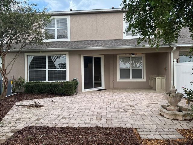 34314 TUSCANY AVENUE, Sorrento, FL 32776