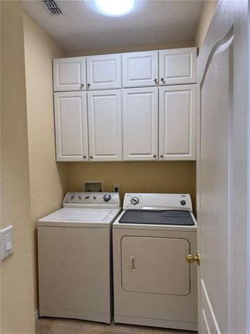 34314 TUSCANY AVENUE, Sorrento, FL 32776