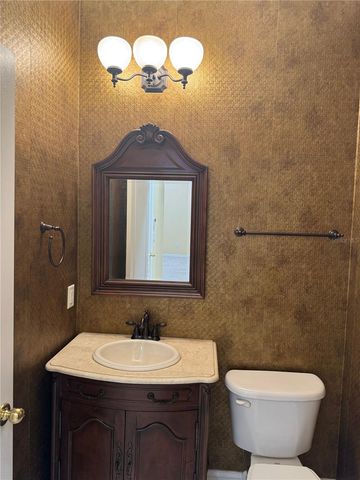 34314 TUSCANY AVENUE, Sorrento, FL 32776