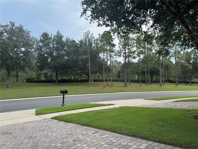 34314 TUSCANY AVENUE, Sorrento, FL 32776