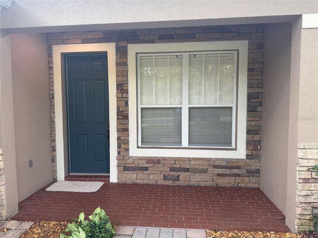 34314 TUSCANY AVENUE, Sorrento, FL 32776