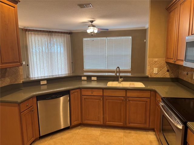 34314 TUSCANY AVENUE, Sorrento, FL 32776