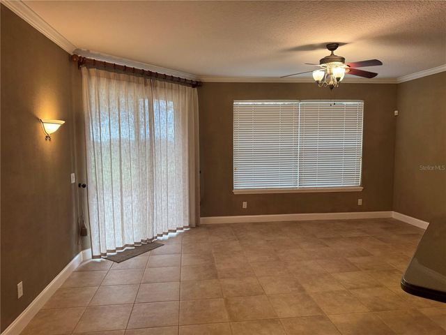 34314 TUSCANY AVENUE, Sorrento, FL 32776