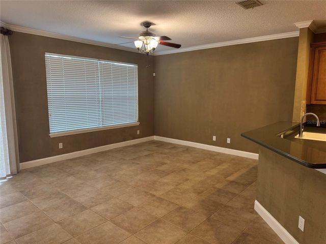 34314 TUSCANY AVENUE, Sorrento, FL 32776