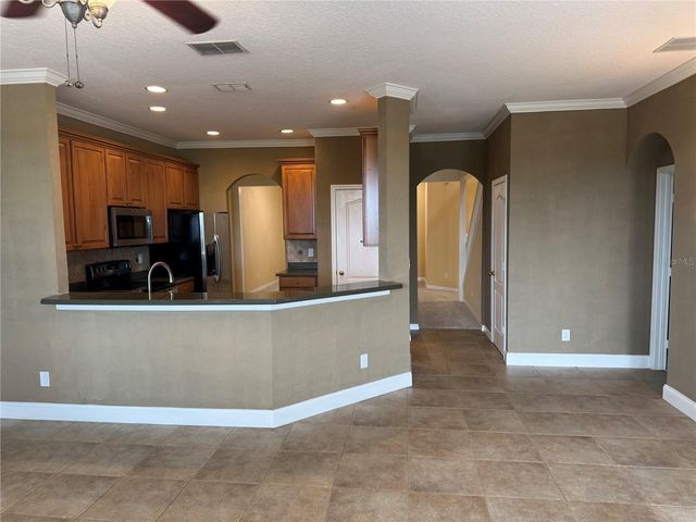 34314 TUSCANY AVENUE, Sorrento, FL 32776