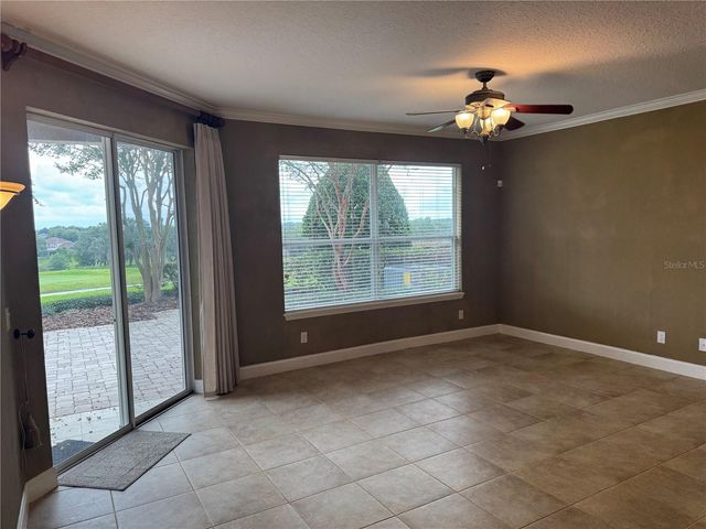34314 TUSCANY AVENUE, Sorrento, FL 32776