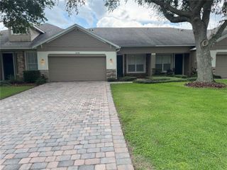 34314 TUSCANY AVENUE, Sorrento, FL 32776