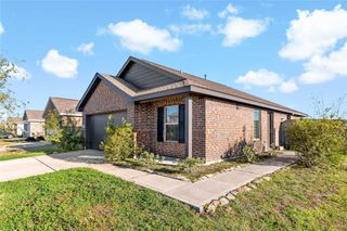14510 Boyton Hollow Trace, Rosharon, TX 77545