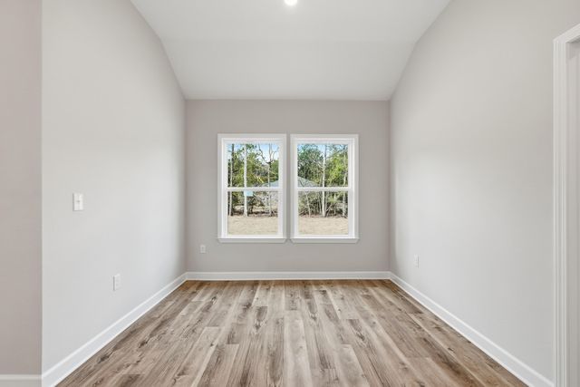 6110 Mildred's Way, Crestview, FL 32539