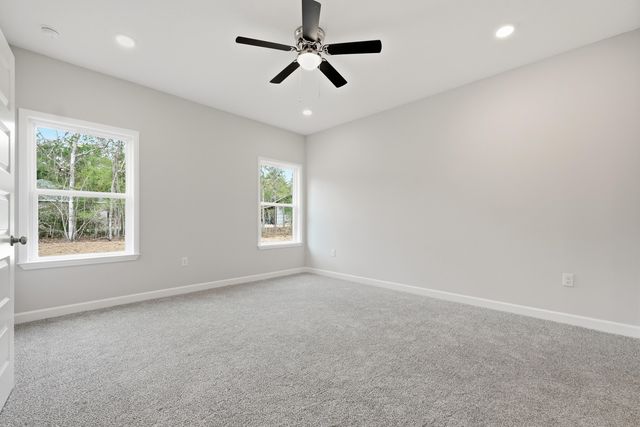 6110 Mildred's Way, Crestview, FL 32539