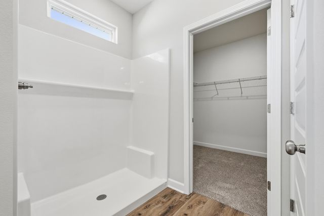 6110 Mildred's Way, Crestview, FL 32539