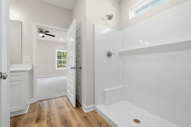 6110 Mildred's Way, Crestview, FL 32539