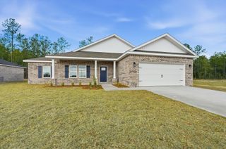 6110 Mildred's Way, Crestview, FL 32539