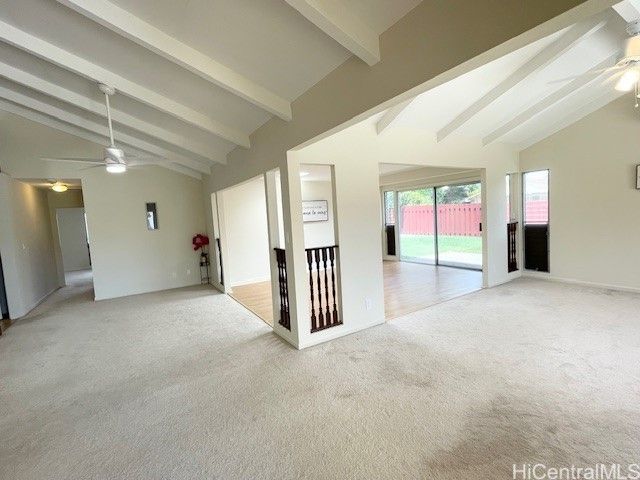436 Kekauluohi Street, Honolulu, HI 96825