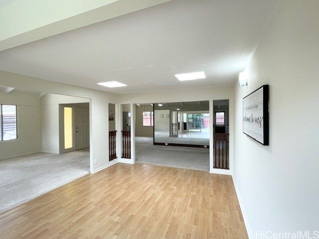 436 Kekauluohi Street, Honolulu, HI 96825